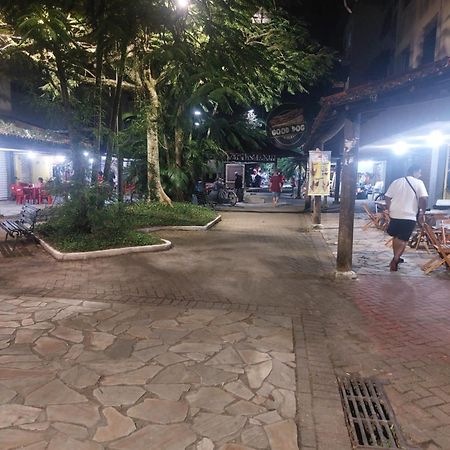 Casa Em Angra Dos Reis, Verolme, Para 8 Pessoas Ngoại thất bức ảnh