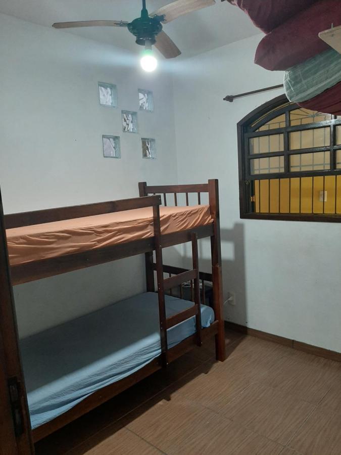 Casa Em Angra Dos Reis, Verolme, Para 8 Pessoas Ngoại thất bức ảnh