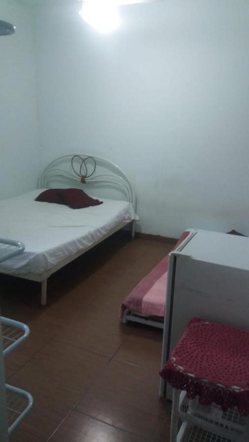 Casa Em Angra Dos Reis, Verolme, Para 8 Pessoas Ngoại thất bức ảnh
